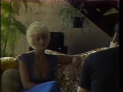 'The Seka Story' screenshot nº 111
