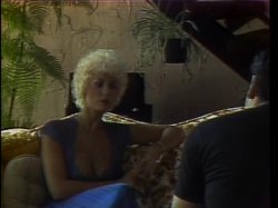 'The Seka Story' screenshot nº 112