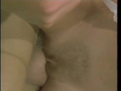 'The Seka Story' screenshot nº 118