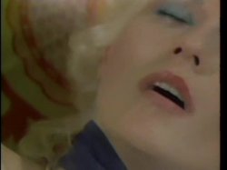 'The Seka Story' screenshot nº 122