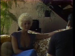 'The Seka Story' screenshot nº 132