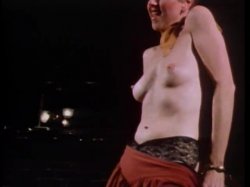 'The Seka Story' screenshot nº 14