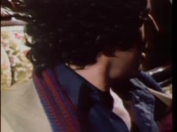 'The Seka Story' screenshot nº 15