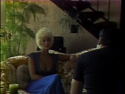'The Seka Story' screenshot nº 16