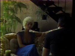 'The Seka Story' screenshot nº 17