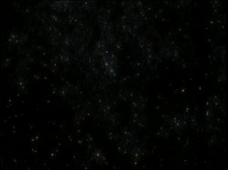 'The Seka Story' screenshot nº 2