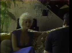 'The Seka Story' screenshot nº 33