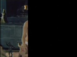 'The Seka Story' screenshot nº 41