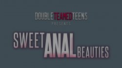 Captura de 'Sweet Anal' nº 1