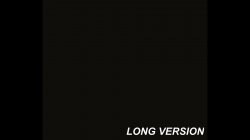 Captura de 'Nasty Girls Ride Sybians 2' nº 51