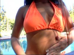 Captura de 'Big Latin Wet Butts' nº 2