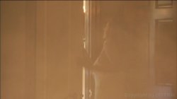 'Rapture' screenshot nº 42