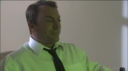 'Rapture' screenshot nº 49