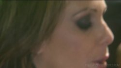'Rapture' screenshot nº 76