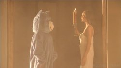 'Rapture' screenshot nº 79