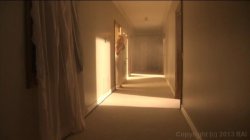 'Rapture' screenshot nº 108