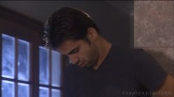 'Rapture' screenshot nº 26