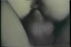 Captura de 'Monster Black Cocks' nº 25