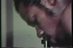 Captura de 'Monster Black Cocks' nº 32