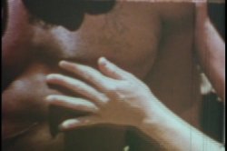 Captura de 'Monster Black Cocks' nº 35
