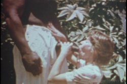 Captura de 'Monster Black Cocks' nº 37