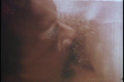 Captura de 'Monster Black Cocks' nº 41