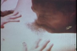 Captura de 'Monster Black Cocks' nº 42