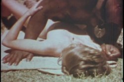 Captura de 'Monster Black Cocks' nº 44
