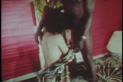 Captura de 'Monster Black Cocks' nº 47