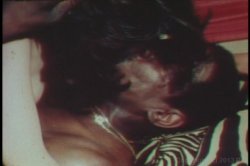 Captura de 'Monster Black Cocks' nº 50