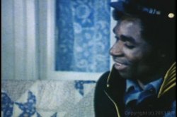 Captura de 'Monster Black Cocks' nº 5