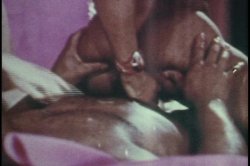 Captura de 'Monster Black Cocks' nº 55