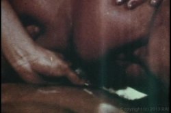 Captura de 'Monster Black Cocks' nº 56