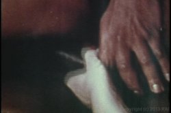 Captura de 'Monster Black Cocks' nº 57