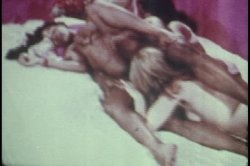 Captura de 'Monster Black Cocks' nº 59