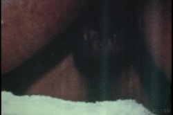 Captura de 'Monster Black Cocks' nº 60