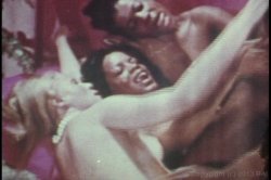 Captura de 'Monster Black Cocks' nº 61