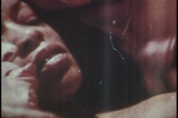 Captura de 'Monster Black Cocks' nº 62