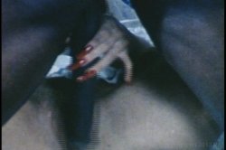 Captura de 'Monster Black Cocks' nº 7