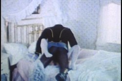 Captura de 'Monster Black Cocks' nº 8