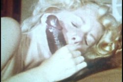 Captura de 'Monster Black Cocks' nº 89