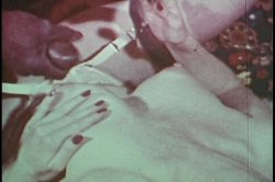Captura de 'Monster Black Cocks' nº 100