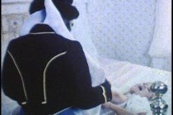 Captura de 'Monster Black Cocks' nº 10