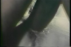 Captura de 'Monster Black Cocks' nº 11