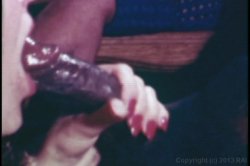 Captura de 'Monster Black Cocks' nº 120