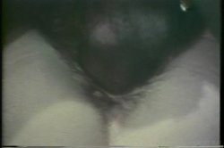 Captura de 'Monster Black Cocks' nº 12