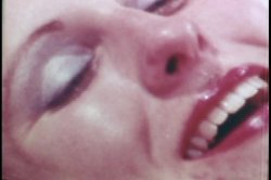 Captura de 'Monster Black Cocks' nº 127