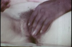 Captura de 'Monster Black Cocks' nº 129
