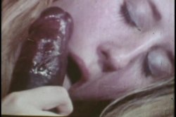 Captura de 'Monster Black Cocks' nº 130