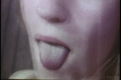 Captura de 'Monster Black Cocks' nº 137